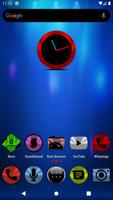 Colors Icon Pack 海報