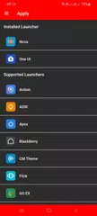 download Cube Icon Pack XAPK