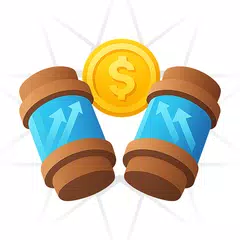 Daily Rewards - Spin and Coin XAPK download