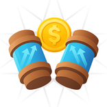 Daily Rewards - Spin and Coin