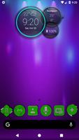 Green Icon Pack screenshot 1