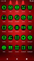 Oreo Green screenshot 1