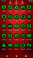 Oreo Green screenshot 2