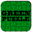 Green Puzzle Icon Pack ✨Free✨