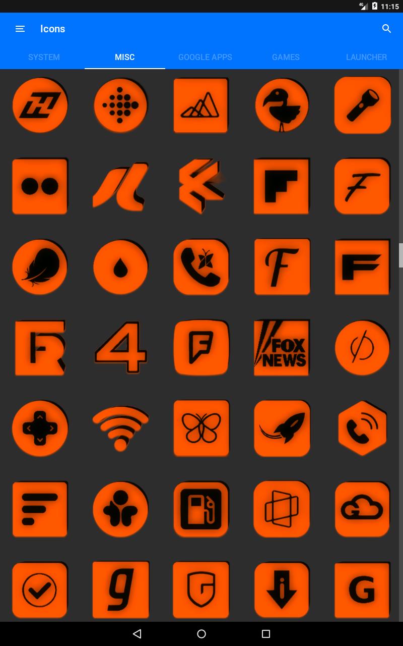 Featured image of post Aesthetic Snapchat Icon Orange / Including transparent png clip art, cartoon, icon, logo, silhouette, watercolors, outlines, etc.