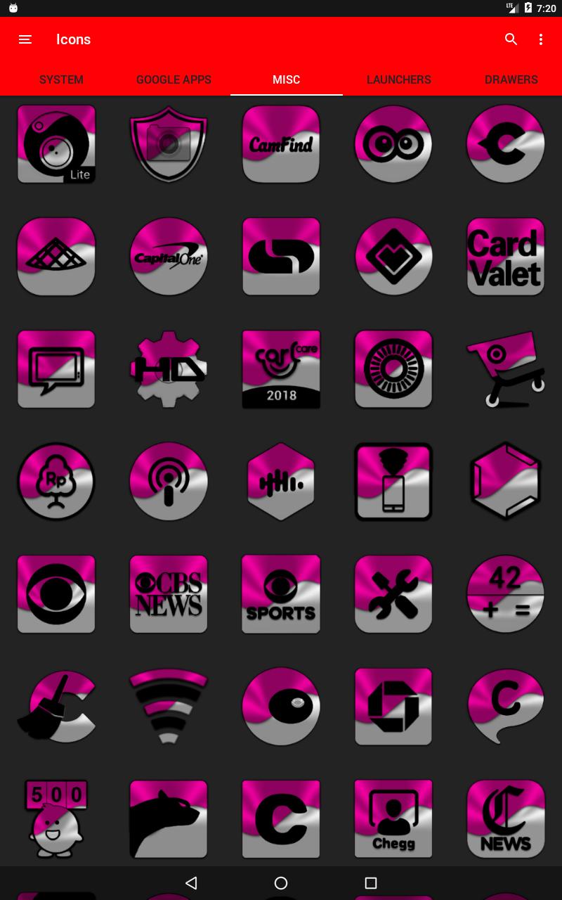 Half Light Pink Icon Pack Free For Android Apk Download - half light pink icon pack free for light pink roblox app icon Half Light Pink Icon Pack Free For Android Apk Download - light pink roblox app icon