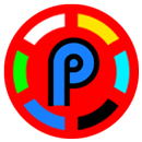 Pixl Icon Pack aplikacja