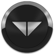 ”Black Icon Pack