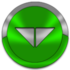 Green Icon Pack ícone