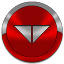 Red Icon Pack APK