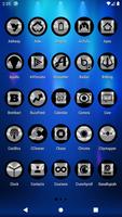 Oreo Silver 스크린샷 1