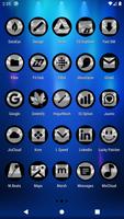 Oreo Silver 스크린샷 2
