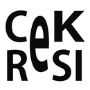 Kelola Resi APK