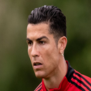 Ronaldo Fake Call Video APK