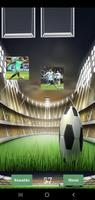 Ronaldo VS Messiرونالدوضد ميسي imagem de tela 1