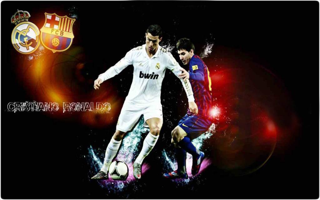 Android için ronaldo duvar kağıdı HD APK�yı İndir