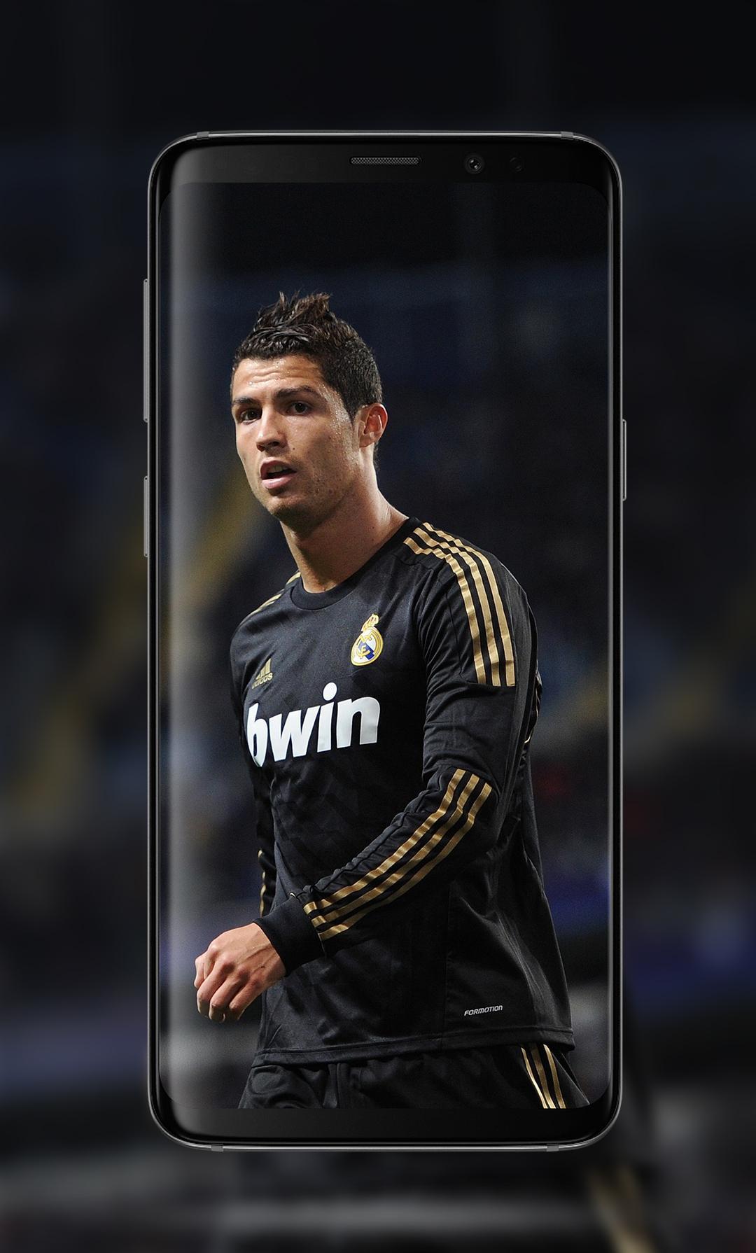 Ronaldo 2020 Cr7 Wallpaper 4K We have 75 amazing background pictures ...