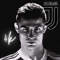 ronaldo wallpapers 4k