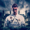 Ronaldo Wallpaper