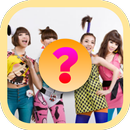 Kpop Idol Quiz 2019 APK