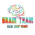 Brain Train