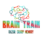 Brain Train icon