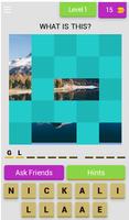 Brain Train screenshot 1