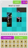 Brain Train screenshot 3