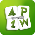 4 Pic 1 Word - Extreme Edition