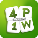 4 Pic 1 Word - Extreme Edition APK