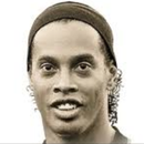 Figurinhas do Ronaldinho - WAStickerApps APK