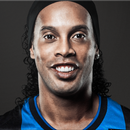 Ronaldinho Wallpaper HD 4K 2019-APK