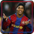 Ronaldinho HD Wallpapers New 2019 - 4K