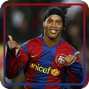 Ronaldinho HD Wallpapers New 2019 - 4K APK