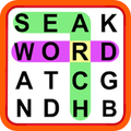 Word Match