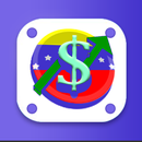 Monitor dolar venezuela 3.0 APK