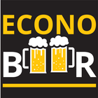 EconoBeer иконка