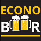 EconoBeer 아이콘