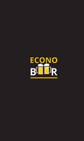 EconoBeer постер