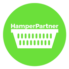 HamperPartner Tablet POS иконка