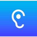 超級助聽器和聲音放大器 APK