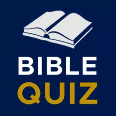 Bible Quiz & Answers APK Herunterladen