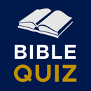 Bible Quiz and Answers APK