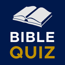 Bible Quiz & Answers APK
