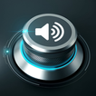 Volume Booster - Sound Booster icon