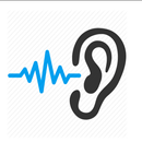 超級助聽器和聲音放大器 APK
