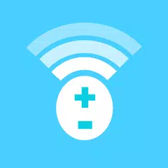 Descargar XAPK de Súper audífono y amplificador de sonido