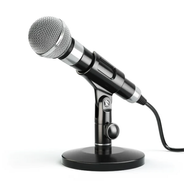 Microphone Amplifier APK for Android Download
