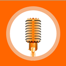 超級助聽器和聲音放大器 APK