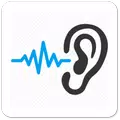 HearMax